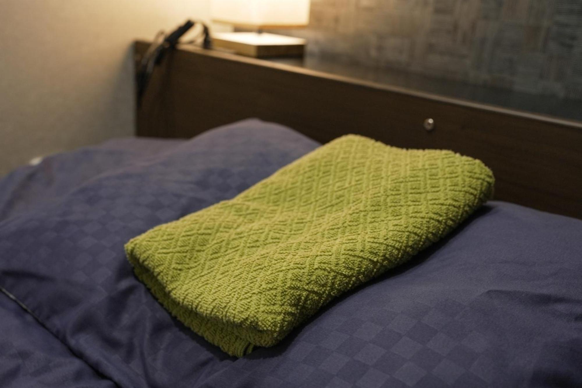 Hostel Lodgingtoyko Minowa Τόκιο Εξωτερικό φωτογραφία